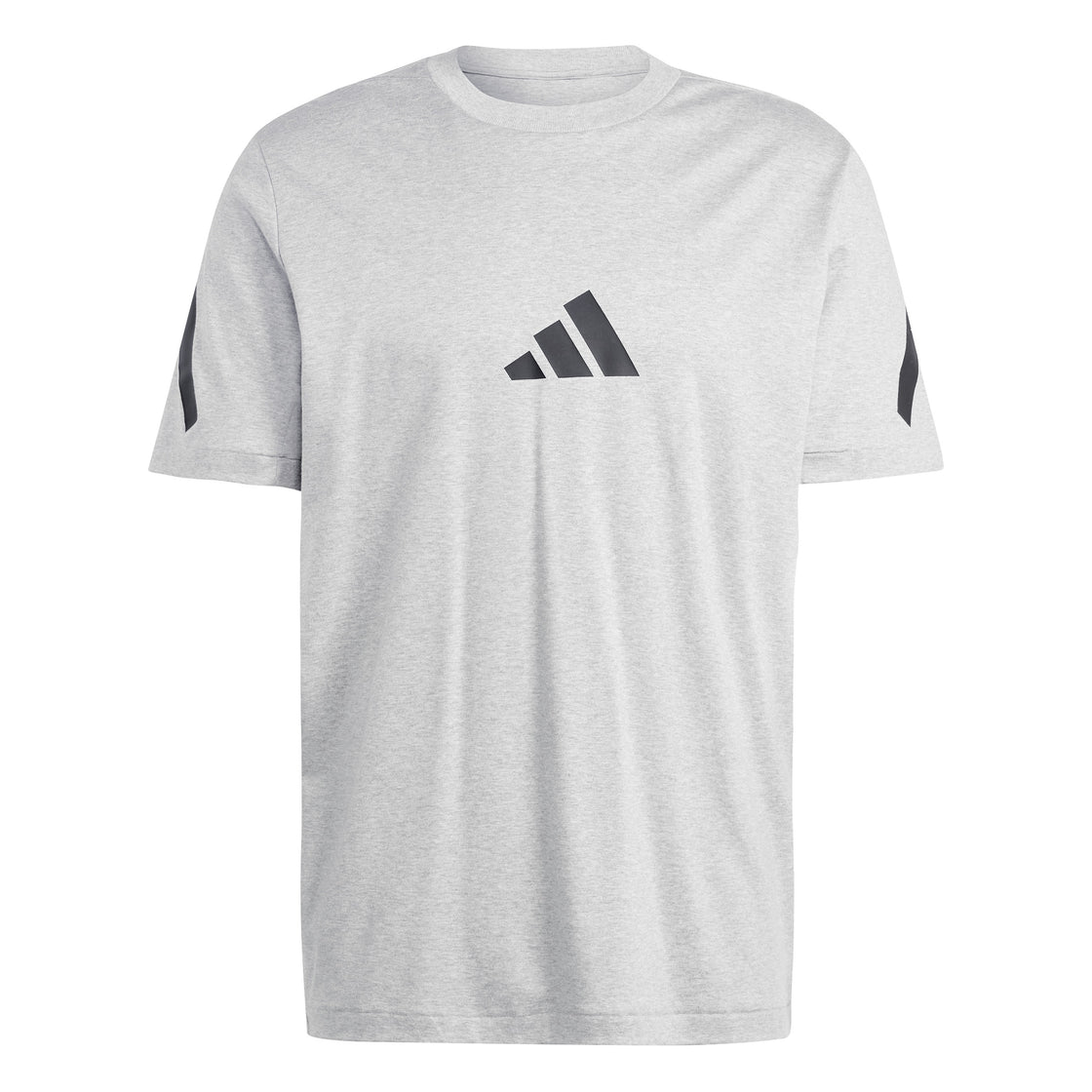 M Z.N.E. TEE