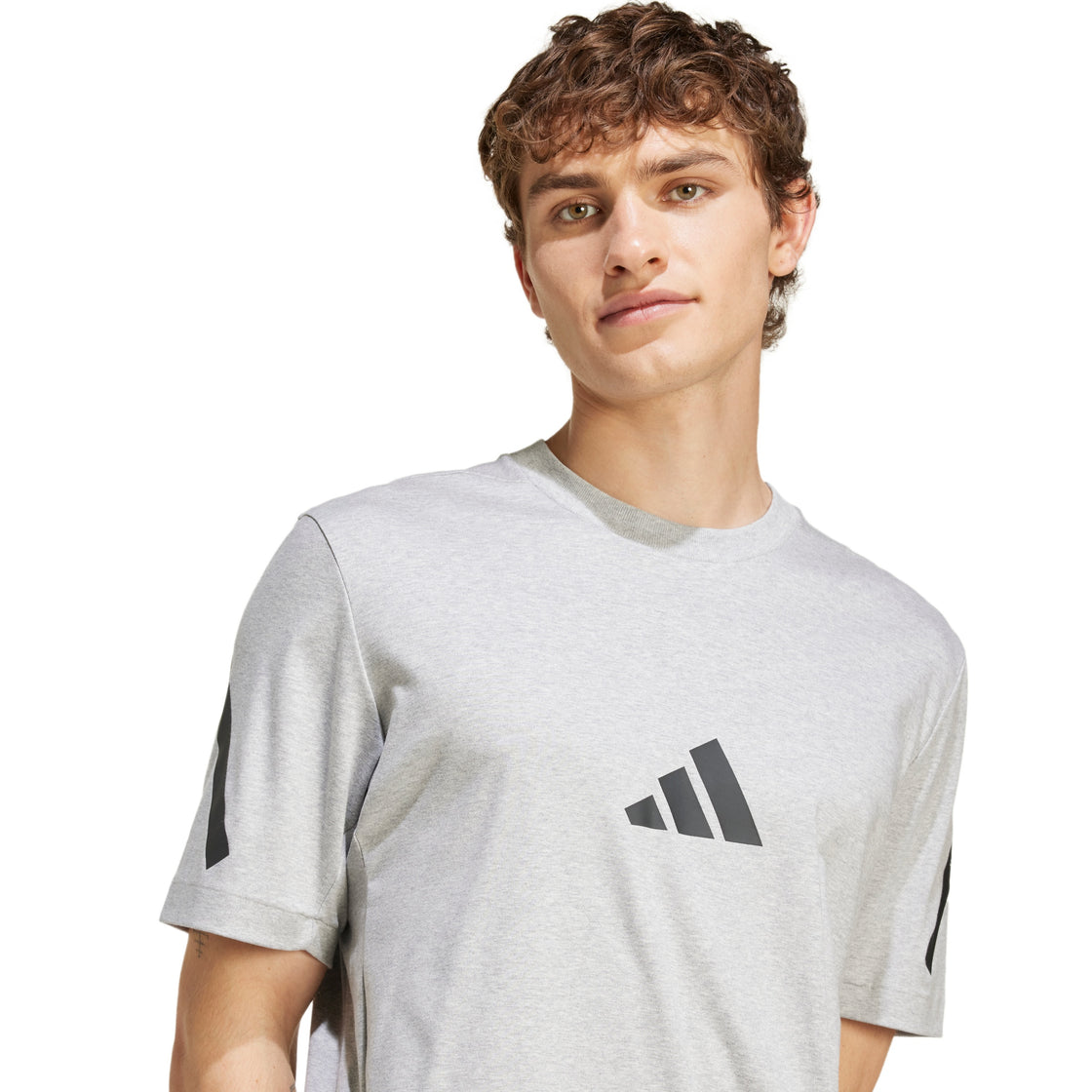 M Z.N.E. TEE