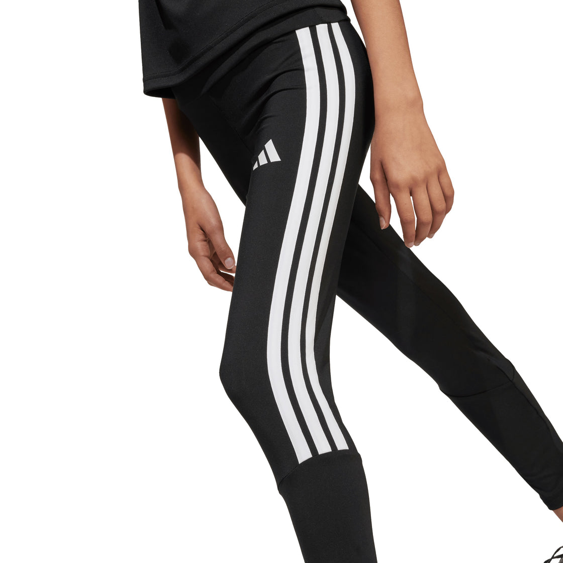 W JG TR-ES 3S LEG