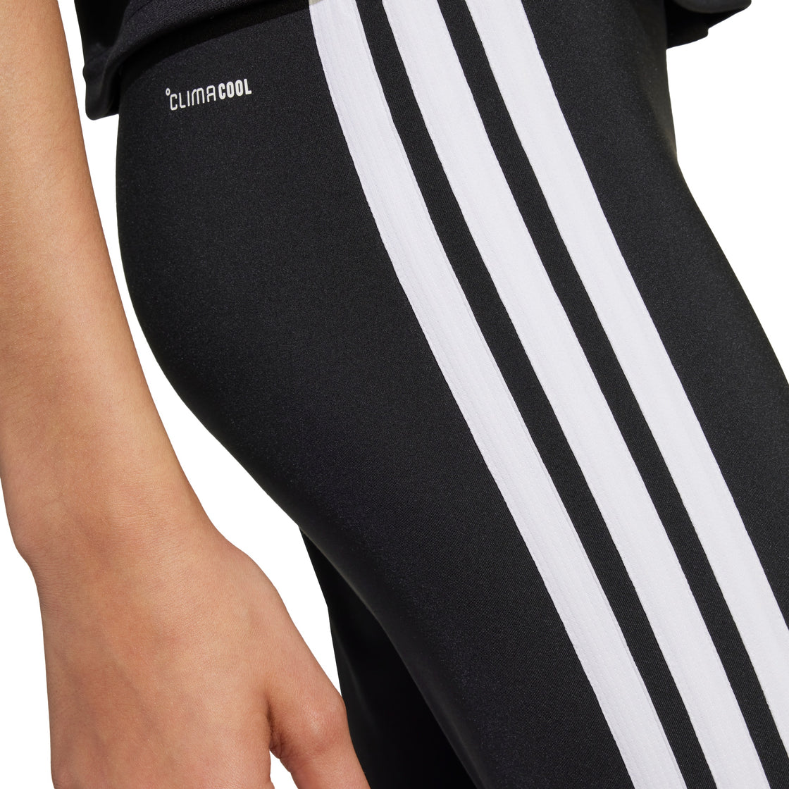 W JG TR-ES 3S LEG