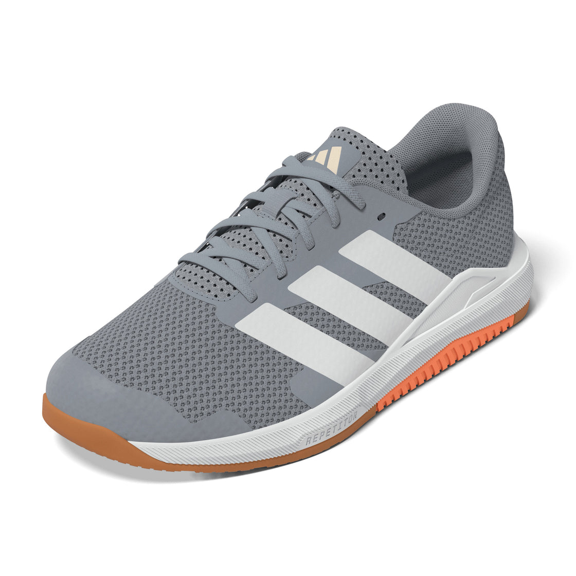 W DROPSET BASE TRAINER