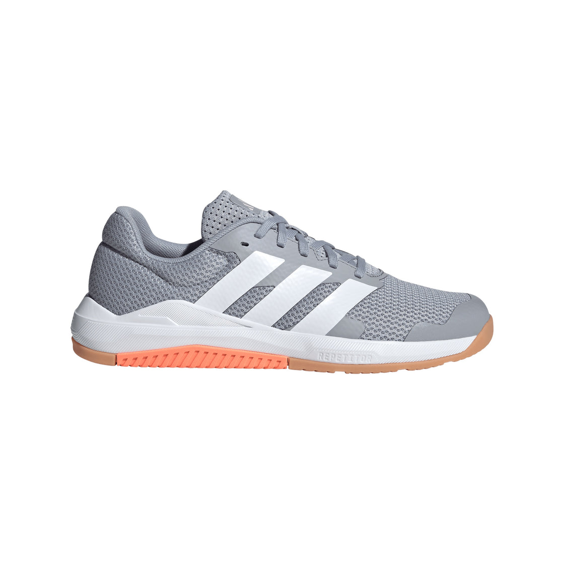 W DROPSET BASE TRAINER