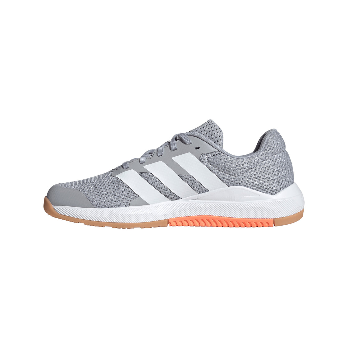 W DROPSET BASE TRAINER