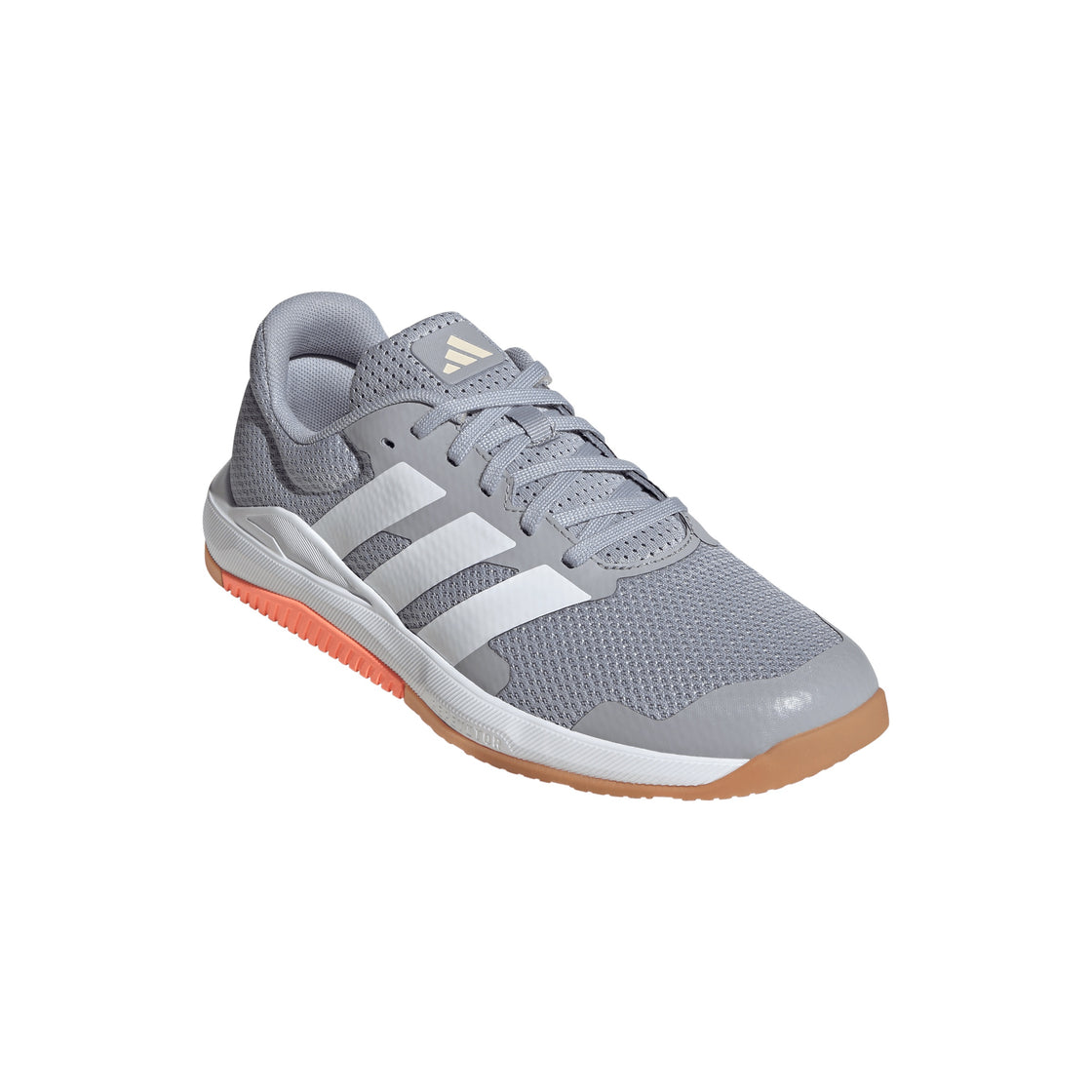 W DROPSET BASE TRAINER