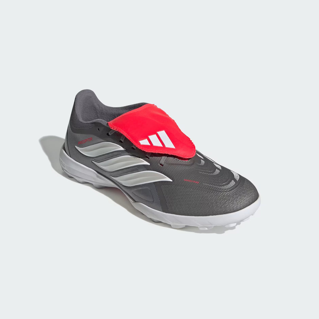 PREDATOR LEAGUE FT TF