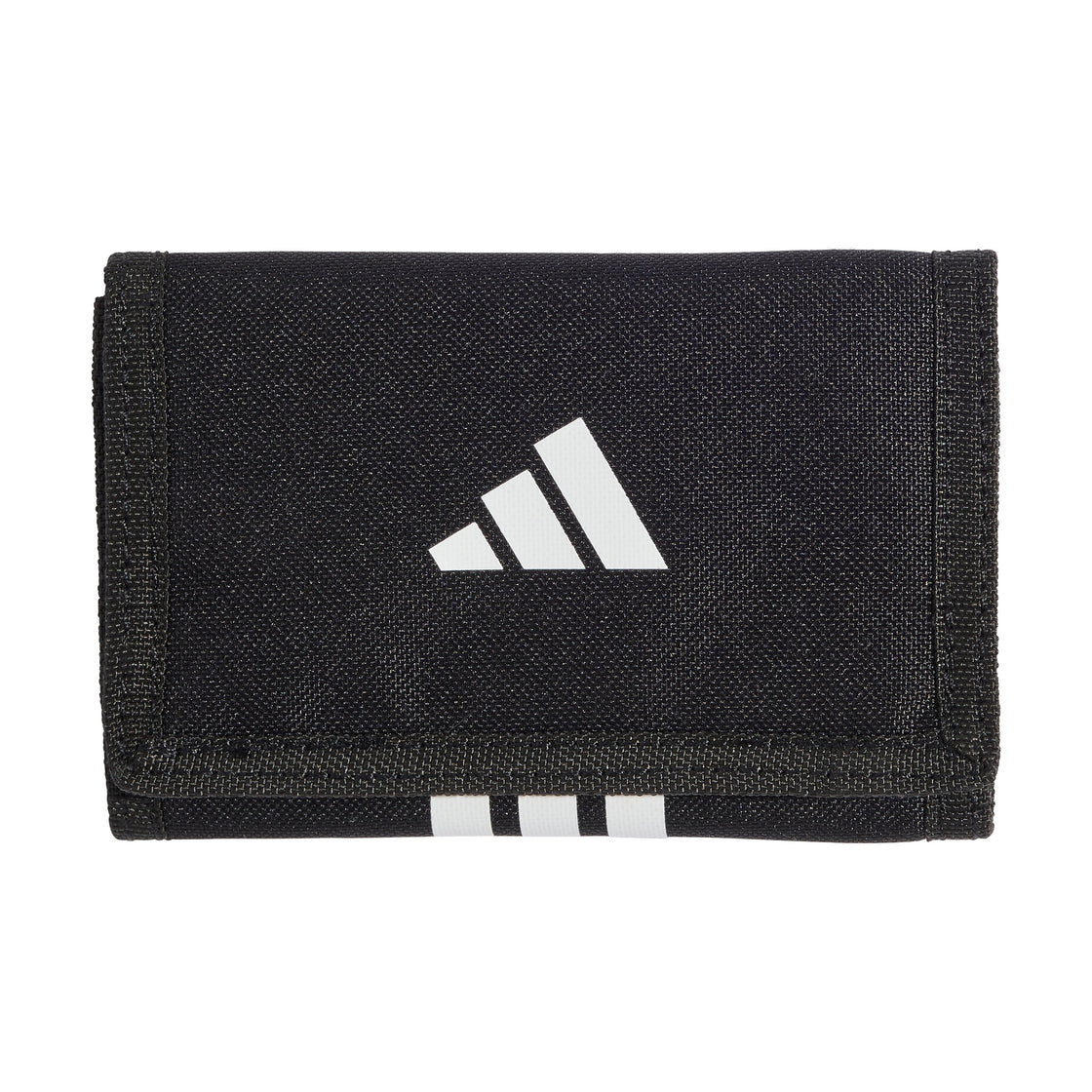 APWR WALLET