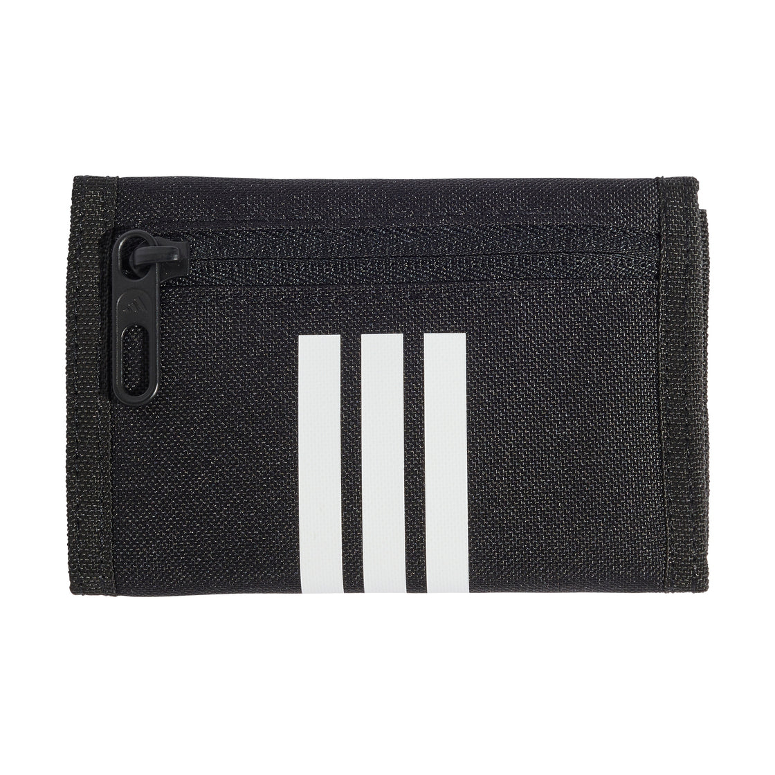 APWR WALLET