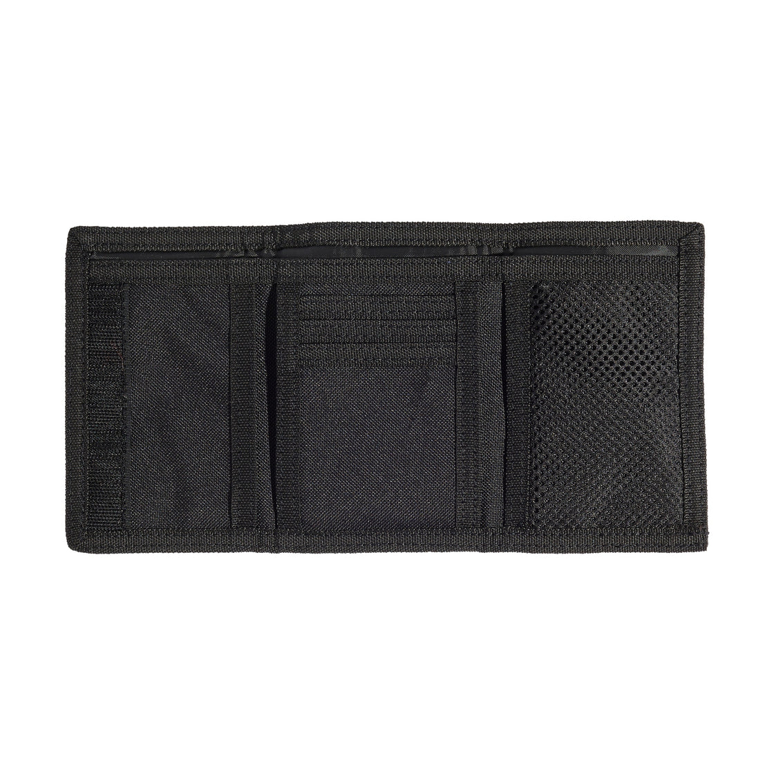 APWR WALLET