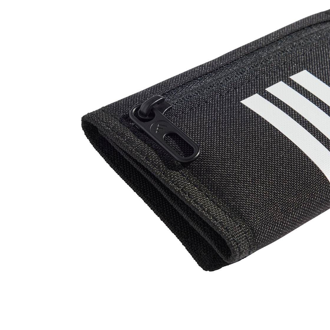 APWR WALLET