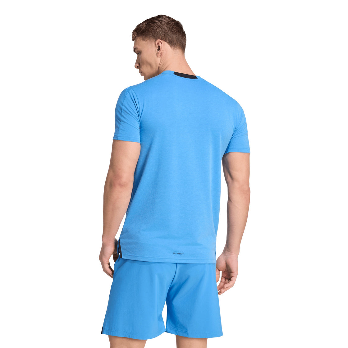 M D4T TEE