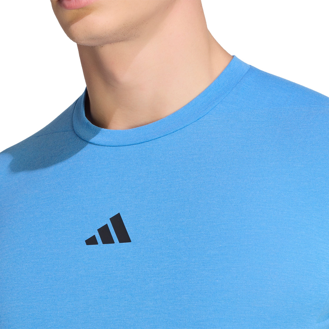 M D4T TEE