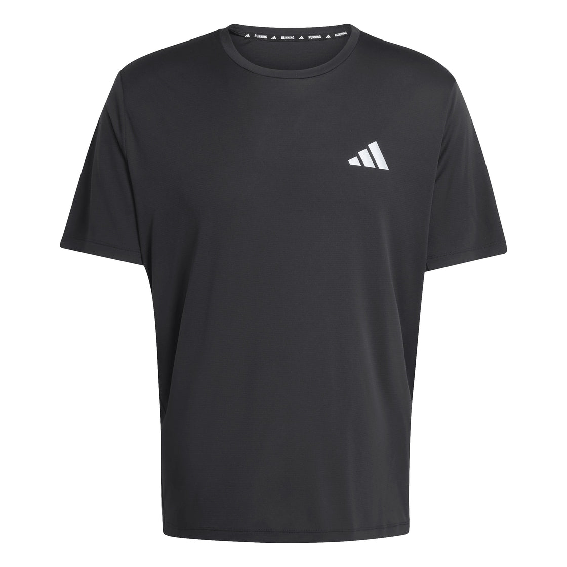 M Run Ess Tee