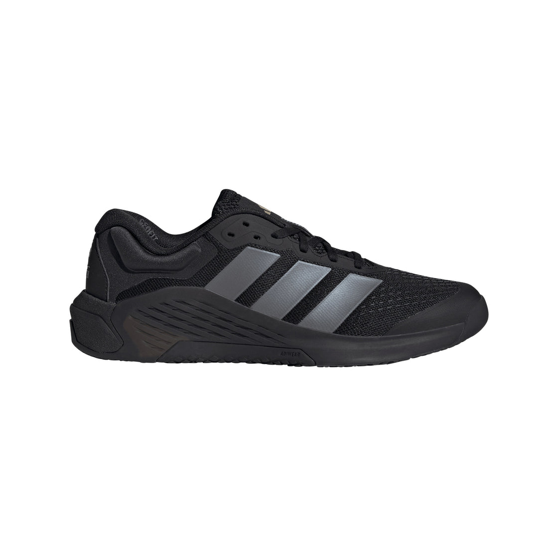 M DROPSET 4 TRAINER M EMC