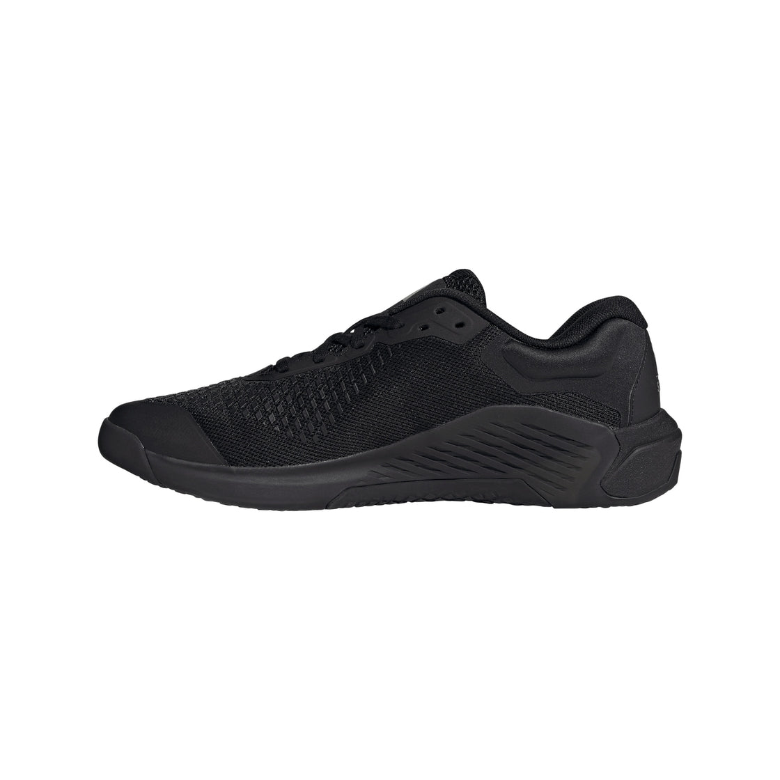 M DROPSET 4 TRAINER M EMC
