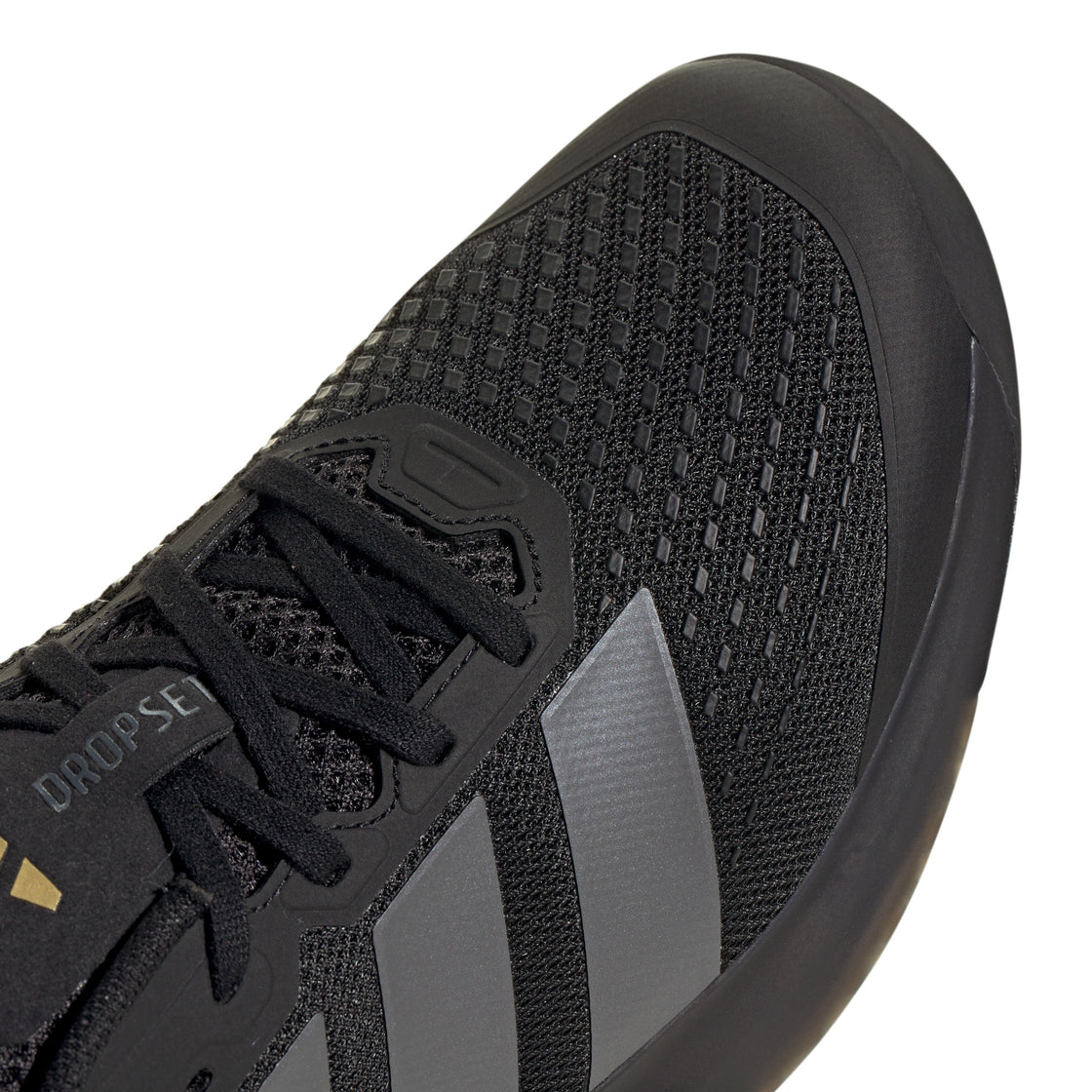 M DROPSET 4 TRAINER M EMC