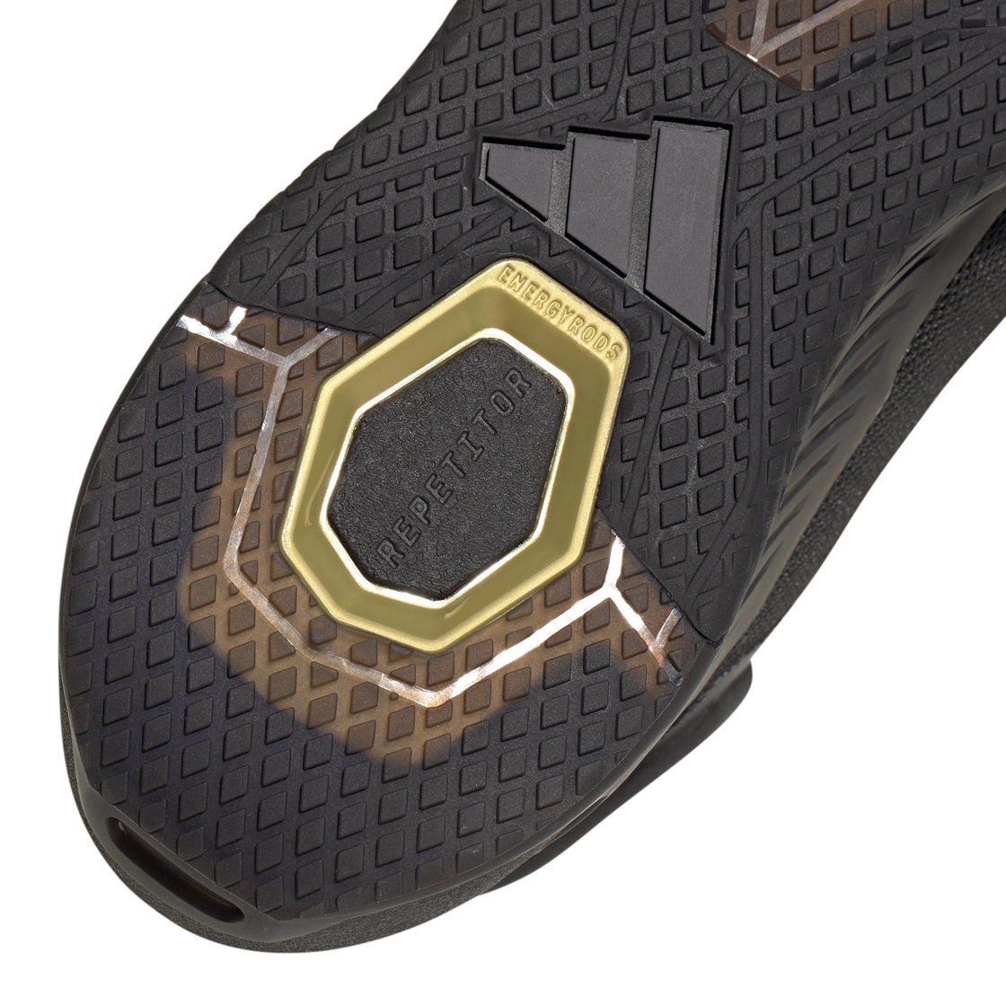 M DROPSET 4 TRAINER M EMC