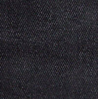 M BERM DNM SLIM BASICA NEGRO
