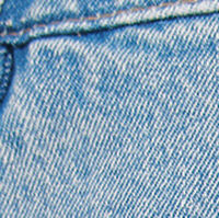 M BERM CHINO DENIM MED