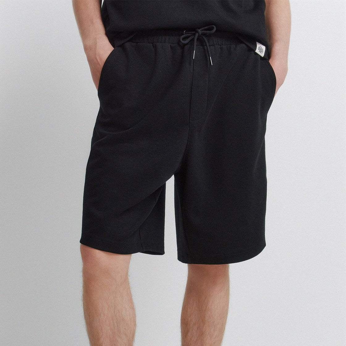 M SHORT ESTRUCTURA SET