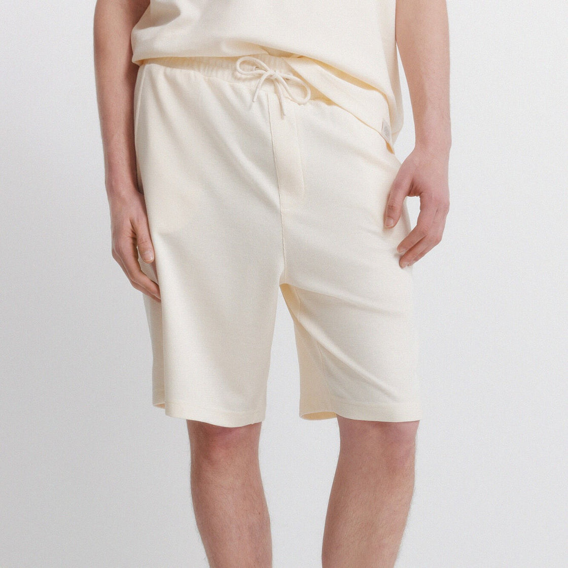 M SHORT ESTRUCTURA SET