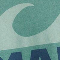 M CAMISETA MAREA_NATIVO