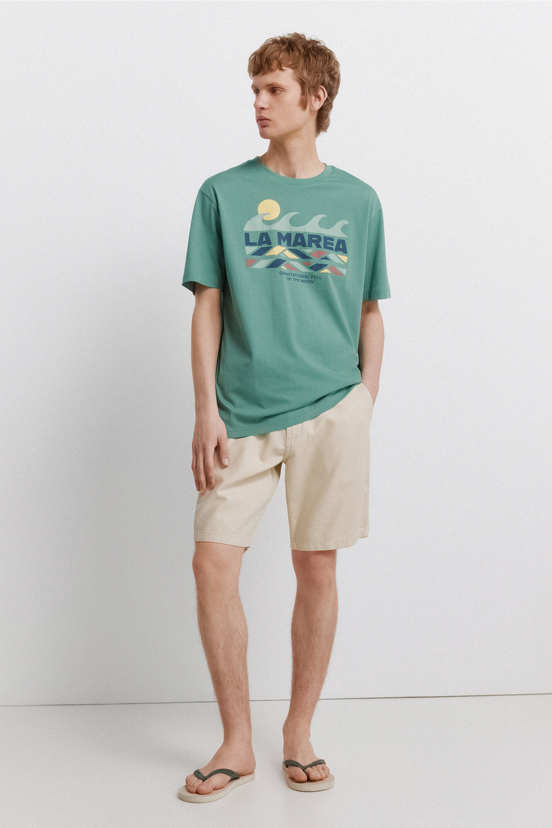 M CAMISETA MAREA_NATIVO