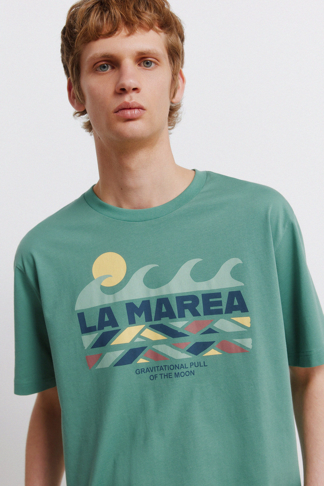 M CAMISETA MAREA_NATIVO