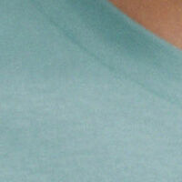 M CAMISETA HUMAN_NATIVO