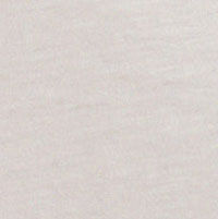 M PRINT S/S T-SHIRT