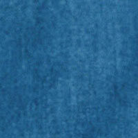 M DENIM FEBRUARY