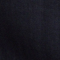 M RUSTIC BASIC SOLID MARRON