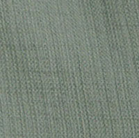 M RUSTIC BASIC SOLID MARRON