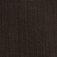 M RUSTIC BASIC SOLID MARRON