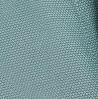 M ESTRUCTURA BASICA M/C BLANCA