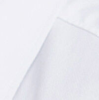 M ESTRUCTURA BASICA M/C BLANCA