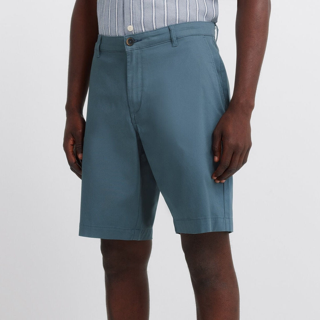 M BERM CHINO BASICA
