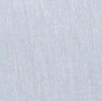 M LINEN BASIC SHORT SLEEVE