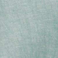 M LINEN BASIC SHORT SLEEVE