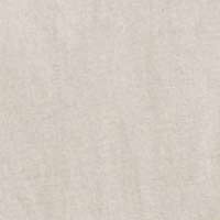 M LINEN BASIC SHORT SLEEVE