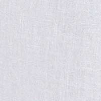 M LINEN BASIC SHORT SLEEVE