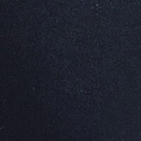 M BAÑADOR LISO LONG LENGTH