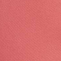 M BAÑADOR LISO LONG LENGTH
