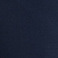 M BAÑADOR LISO CUT AND SEW