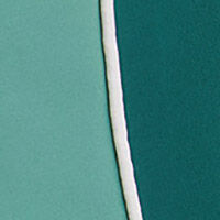 M BAÑADOR LISO CUT AND SEW