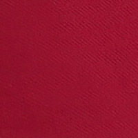 M BAÑADOR LISO STITCHING
