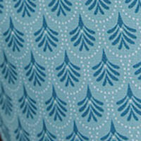 M ZIPPER PAVO REAL