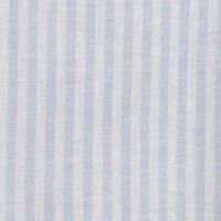 M LINEN REFRESH STRIPES
