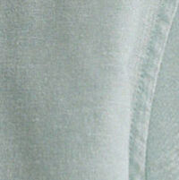 M LINEN LONG MAO