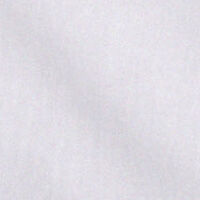 M LINEN LONG MAO
