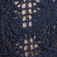 W 8.GYM.A.TOP BAJO ONDAS NAVY